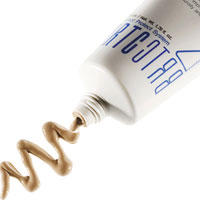 BRTC�z���C�g�������Nbb�N���[��
