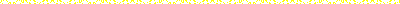 ��؂��