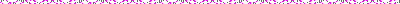 区切り線