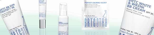 BRTC�z���C�g�������Nbb�N���[��