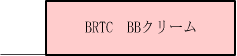 BB�N���[��