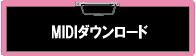 �l�h�c�h�@�_�E�����[�h