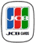 NWbgJ[h
