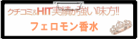 �t�F����������