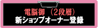 �d�]��@�y�Q�K�w�z